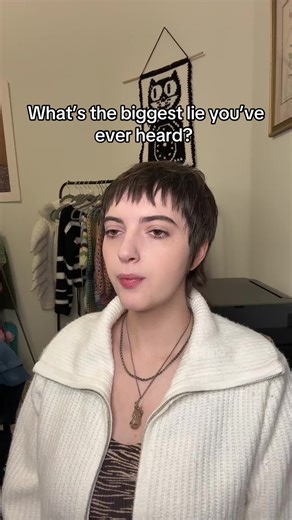 #crochet #crochettok #crochetersoftiktok #crochettiktok