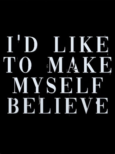 Fireflies - Owl City Lyrics and Edits