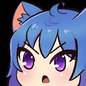 OrigamiToaster - Twitch