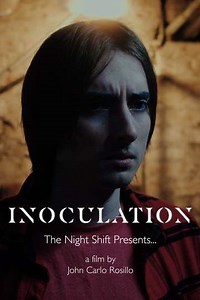 Inoculation (2021) - Movie