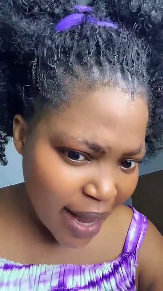 Comment appelle-t-on ce genre d'homme ? #couple #benintiktok🇧🇯🇨🇮❤️ #celibataire #relationtoxique #pourtoiii