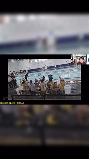 【2026-05-25 21点场】DL丶拖米：体验职业选手的第一视角