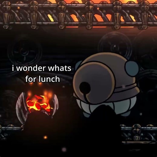 Bugs of Pharloom 41 - Deep Diver #hollowknightsilksong #gaming #tramanosia