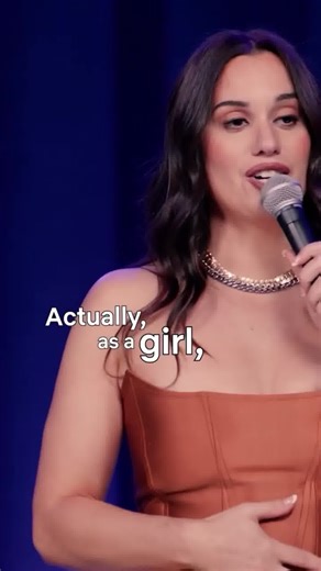 From the New York Times Best Seller list to the top of the Netflix charts, Hannah Berner is bringing her None of My Business Tour to The Riverside Theater on Friday, February 6! Whether you know her from the Giggly Squad or her viral "Han on the Street" interviews, she’s proven herself the undisputed queen of relatable humor. Bring your best friends and get ready to giggle with a night of stand up comedy you won’t forget! ✨ ➭ https://bit.ly/HBERNER26 | Pabst Theater Group