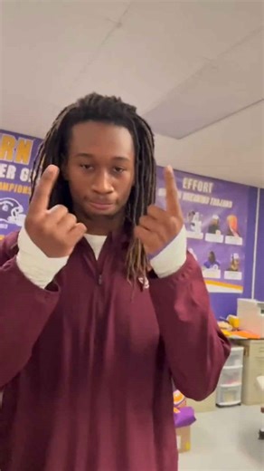 Northwestern enters SCHSL postseason