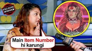 399K views · 56 shares | In an exclusive interaction with Bollywood Now, Actress Tanushree Dutta talks about her comeback in Bollywood films and doing an item number. | Bollywood Now | Facebook