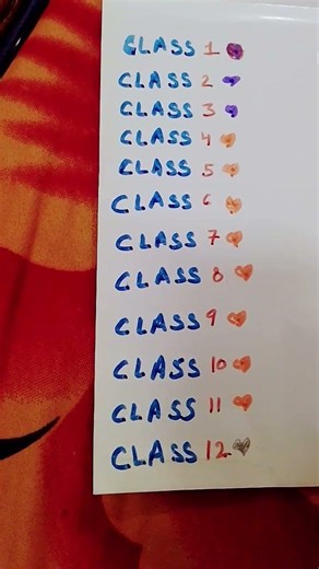 one class select #shan khan viral video like subscribe 🙏🙏🙏🙏🙏