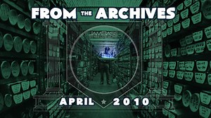 Rush: Documentary This Summer