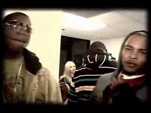 T.I. & Young Dro / Smack DVD