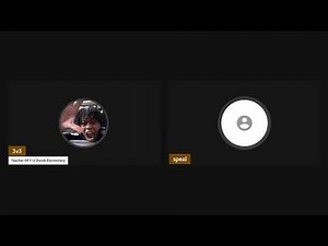 4 CONTESTANTS LEFT, ITS TIME FOR R3! | NUT Episode 8, Round 3 | WHEEL SPINS