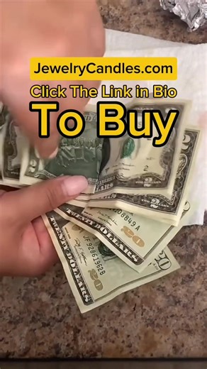 Shop at >>> https://jewelrycandles.com/surprise #Candles #WaxMelts #ScentedCandles #SoyCandles #CandleLovers #CandleAddict #CandleBusiness #CandleCompany #CandleMaking #HandPoured #HomeFragrance #Aromatherapy #Relaxation #SelfCare #CozyVibes #HomeDecor #CandleObsessed #WaxMeltAddict #CandleCommunity #CandleShop #CandleCollection #CandleCrush #LuxuryCandles #CandleMagic #CandleDesign #CandleGoals #SmallBusiness #SupportSmallBusiness #HandmadeCandles #CandleHeaven | ilovesurprises.com