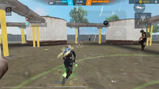 Chia sẻ bản tiền cũ của izumi ! Ios : https://www.mediafire.com/file/yheai33rhbox8ak/Aimlock_Head_V1_%F0%9F%91%81%EF%B8%8F%E2%80%8D%F0%9F%97%A8%EF%B8%8F.mobileconfig/file adr : https://www.mediafire.com/file/phpuq805hto0wtq/Config_Hyper_Data_Adr_%F0%9F%92%B8.data/file #fyp #xuhuong #viral #freefire #xh