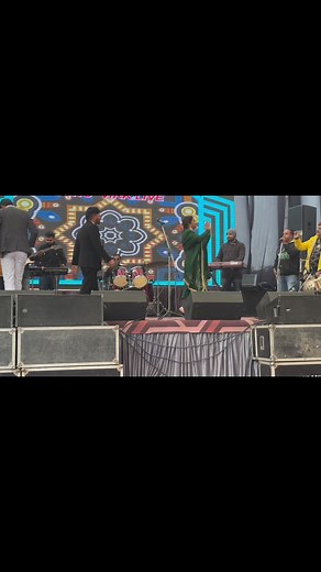 4.1K views · 149 reactions | Sonu virk & Sukhreet kaur Live Show .. | Sonu Virk | Facebook