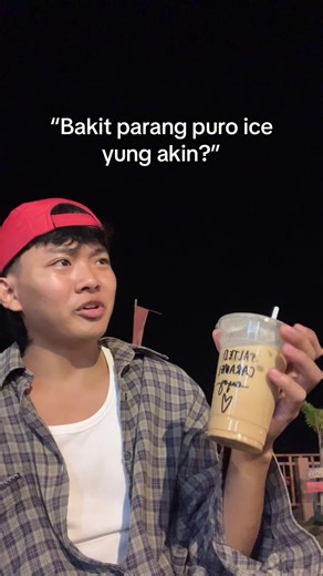 Adjusting to Cold Treatment: Insights and Tips