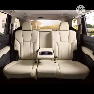 Dairylea dunkers tv advert 2019