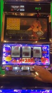 30K views · 204 reactions | NO RED SCREEN NECESSARY!  | Casino Crashers | Facebook