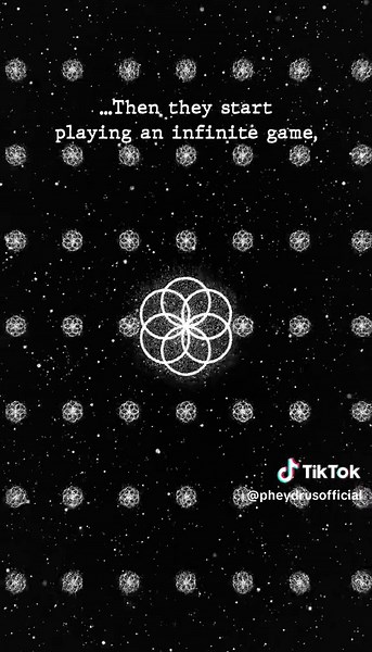 Hero or Artist: Which Spiritual Archetype Are You?