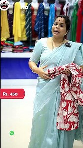 Cheap Best Co Ord Sets, Wholesale Price set Kurtis, Cheap Best Kurtis #shorts #trending #fashion