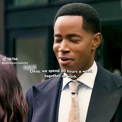 the official trailer for not suitable for work! a new comedy from mindy kaling, starring avantika vandanapu, ella hunt, will angus, nicholas duvernay, jack martin, jay ellis and more.#notsuitableforwork premieres june 2 on hulu and disney ! #fyp #edit #movie #usa