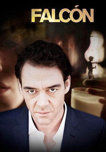 Streaming, rent, or buy Falcón – Season 1: