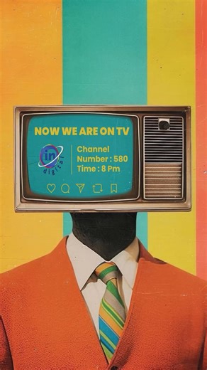 Marine Task Force Conducts Intensive Patrolling Along Jakhau Coast in Kutch To further strengthen coastal security, the Marine Task Force carried out intensive patrolling along the Jakhau coastline in Kutch district. Marine commandos maintained continuous surveillance in sensitive coastal stretches, including the Sandhi area, through coordinated foot and boat patrols. During the operation, suspicious boats were thoroughly inspected and nearby sea routes were carefully monitored. The teams also i