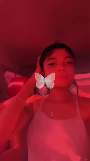 CHACHA B (@yaabeauty_1)’s videos with original sound - CHACHA B