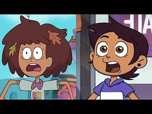 Toons 2 (Cars 2) (Mario Fan 92 Style) Sneak Peek #4