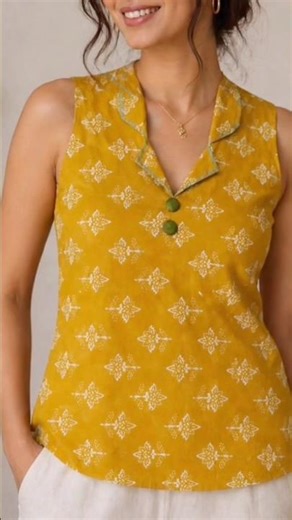 Sewing tips and tricks #tipsandtricks #sewinghacks #sewingtutorial #sewinghacks #youtubeshorts