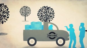 Entrepreneurship - the Entrepreneur