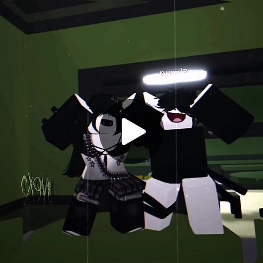 Struggling with Views on My Videos || Roblox Editing Woes