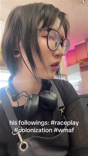 wmaf oxford study #wmaf #oxfordstudy