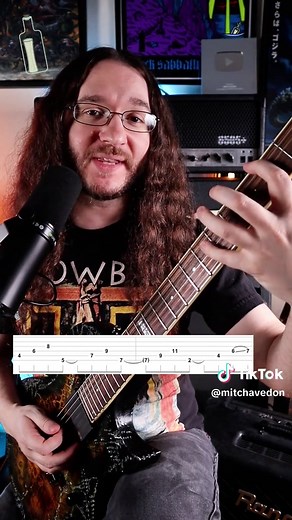 Learn the Police's Message in a Bottle on Guitar