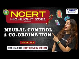 Phoenix 2.0: Biology Most Important Video for NEET 2025 | Unacademy NEET Toppers | Udaan
