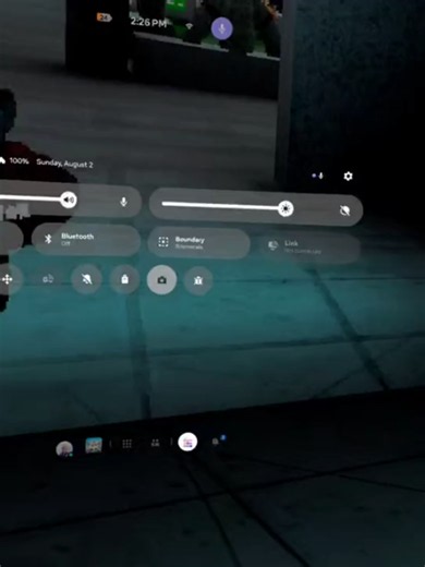 Scary Baboon VR Mod: How to Install and Play Scary Baboon Trolling