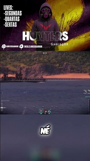 jogando no ultra e outro nivel #worldofwarships #worldofwarshipsgameplay #worldofwarshipsbrasil
