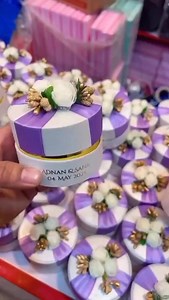 1.5K views |  Make Every Celebration Unforgettable! Looking for elegant and affordable favour boxes for your big day? ✨ Whether it’s a wedding, baby shower, or birthday party – our beautifully crafted favour boxes add a touch of charm to every event. ✔️ Premium Quality ✔️ Custom Designs Available ✔️ Fast Delivery Across Pakistan  DM us now or click “Shop Now” to explore our latest designs! | Bid.boxes | Facebook