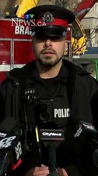 Two more bodies found in Brampton house fire