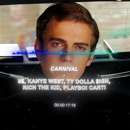 nj.audios (@nj.audios) - carnival edit audio -J #audiosforedits #editaudios #velocityaudios #badasseditaudio #hoteditaudio #fyp