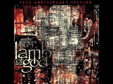 Vigil (Remixed / Remastered)