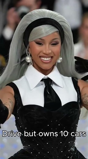 Celebrities Who Can’t Do Basic Things #foryou #celebrity #fashion #real #hollywood #oscars #shorts