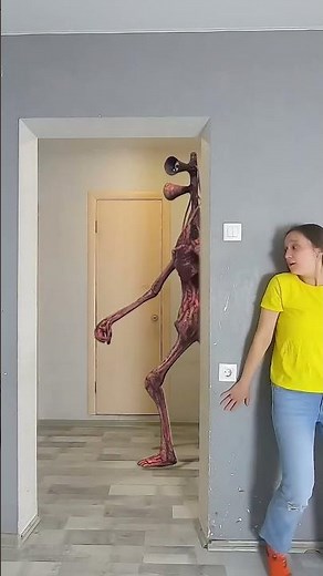 wait for twist😎#funn🤣#bhoot #shorts#viralshorts2025