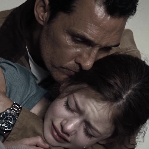 Exploring Interstellar: A Journey Through Time and Space