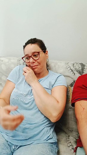 Il Filo rosso 🤣🤣🤣 | Lino Sorrentino