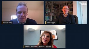 Felix Ngole was expelled from his social work Masters’ degree at the University of Sheffield in 2016 after he posted comments on Facebook in support of Biblical teaching on marriage and sexuality. His amazing win at the Court of Appeal not only upheld the rights of UK Christians to freely express their faith, but also made it clear in law that Christians very much have the right to express Biblical views on social media and elsewhere in public without fear for their professional careers. The rul