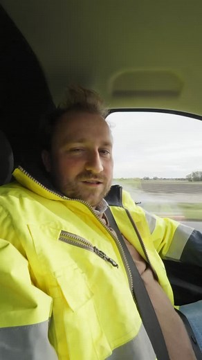 148 reactions · 5 comments | Eén paneel, twee functies. ⚙️ Het zonnepaneel van 2026 wekt niet enkel stroom, maar ook warm water op. De toekomst van zonne-energie is hier. ☀️ | VB-TEC | Facebook