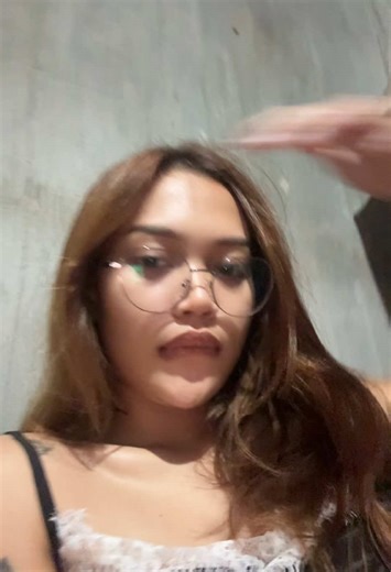 . (@_m4m4mo)’s videos with Pull-Up - Jason Derulo