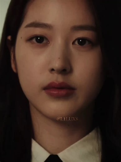 Pyramid Game Fun with Baek Harin Edits