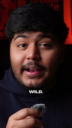 This AI App Lets You Control Cows From Your Phone