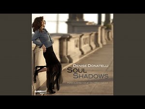 Soul Shadows