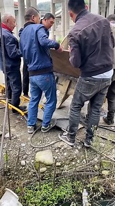 59M views · 228K reactions | Excavator Bucket Repair #auto #automechanic #excavator #automobile #mechanicmike #excavator | Mechanic Steve | Facebook